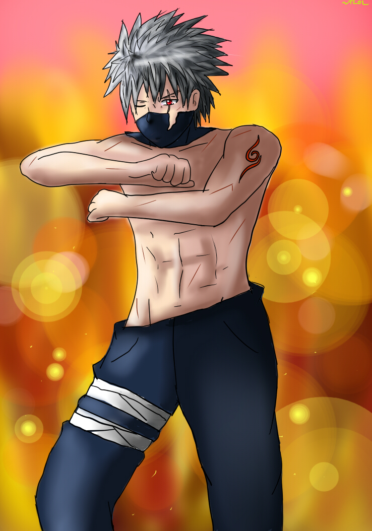 Yuqori sifatli jinsiy aloqa video Bir vaqtning ozida ikki yoki uch yoki undan kop qizning porno yalashi