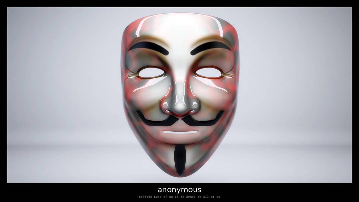 Masked взломанная. Маска Анонимуса. Анонимус Золотая маска хакер. Анонимус красивая маска. Маска вендетта.