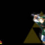 Zelda Wallpaper