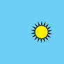 Sunshine
