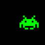 Invaders From Space