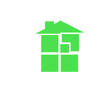 Homestuck-logo-Wallpaper