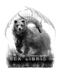 Ex Libris