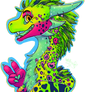 Wildclaw