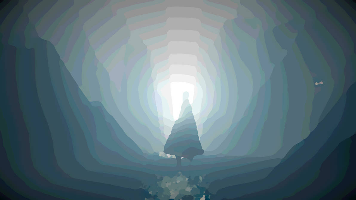 Vivid 'greedy' Wrexham Dream Of Adding To 'incredible Journey' Moment for Mobile Vivid 'greedy' Wrexham Dream Of Adding To 'incredible Journey' Moment for Mobile