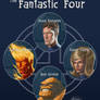 The Fantastic Four