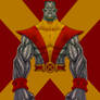 Colossus
