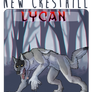 NCH: Additional form- Lycan.