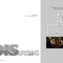 Reel: Prestige Spread