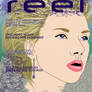 Reel: Magazine Cover