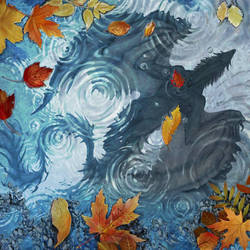 Explore the Best Autumn Art | DeviantArt