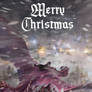 happy Xmas
