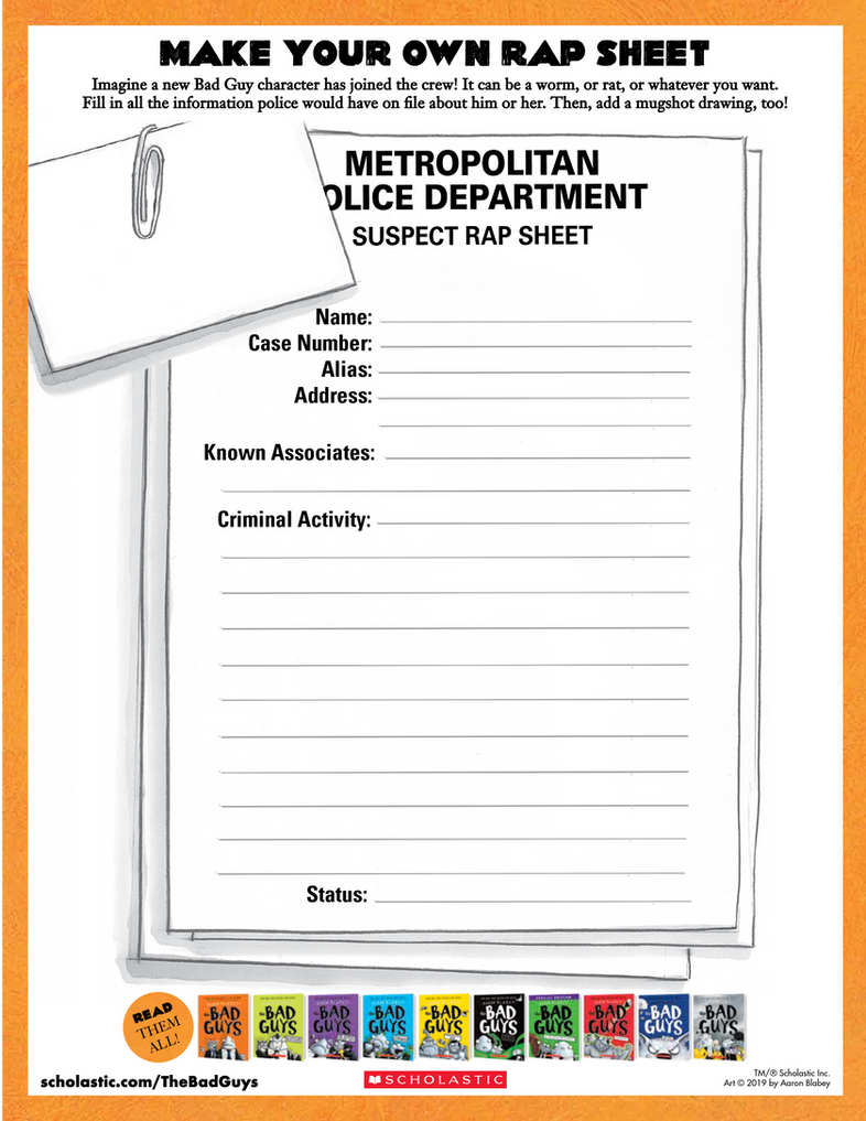 Writing Raps Worksheet MAKE YOUR OUR RAP SHEET by d2celt3 on DeviantArt