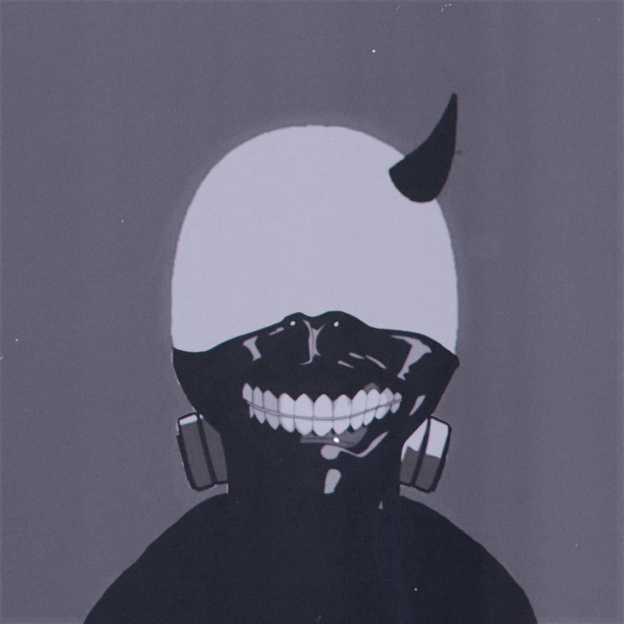 Ken Kaneki Default Pfp By Inghoul On Deviantart Ken Kaneki Default Pfp By Inghoul On Deviantart