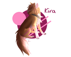 .: Kira :. [WISHLIST]