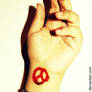 . Peace Day .