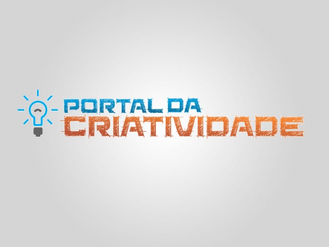 Portal da Criatividade