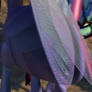 Princess Atta's Butt