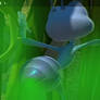 Flik Farting (With Backside) 04