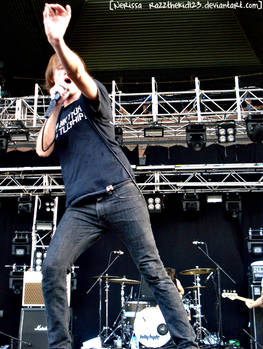 Geoff Rickly 4