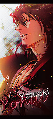 Yohai by TakuyaShintei on DeviantArt