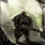 Heavy-Cat-06