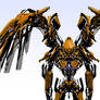 alchemy_winged_mecha
