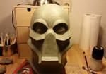 Darth 0000 20141013 015617 000.jpg by dasAdam