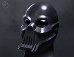 Darth4 by dasAdam