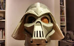 Darth6 by dasAdam