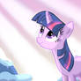 Twilight Sparkle