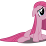 Pinkamena Vector