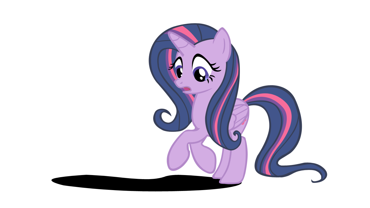 Flutterlight ShySparkle