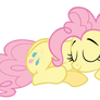 Pinkie Shy