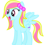 Harmony Swirl