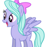 Flitter Vector