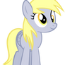Derpy Vector