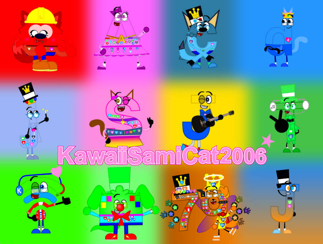 Scratch Sam My 2025 Scratch PFP by SamTheCuteKittyGirl on DeviantArt