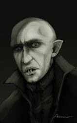 Nosferatu