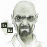 Walter White