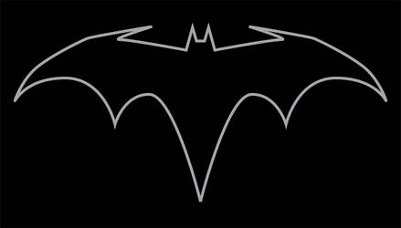 Batman Symbol