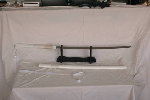 Sword Collection Replica 1