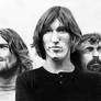 Pink Floyd