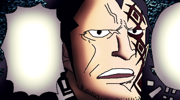 Monkey D Dragon 803 By Legendaryrey On Deviantart Monkey D Dragon 803 By Legendaryrey On Deviantart