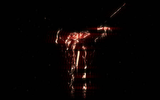 Explore the Best Dimensional_horror Art | DeviantArt