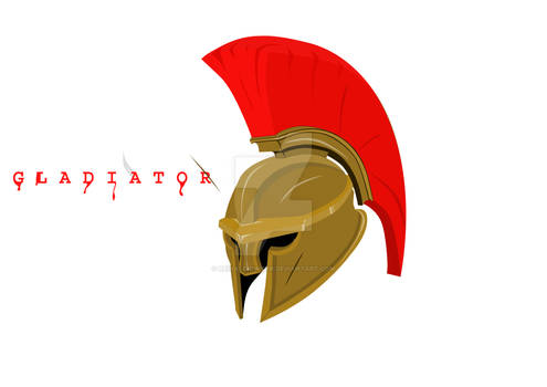 Gladiator