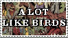 stampallb stampallb