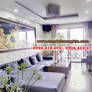 Nha-dat-son-nghia-ban-nha-duoi-5-ty