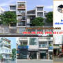 Nha-dat-son-nghia-ban-nha-mat-tien-dep