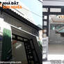 Nha-go-vap-phuong-14-duoi-4-ty
